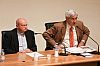 Convegno Aquile Randage_46.jpg